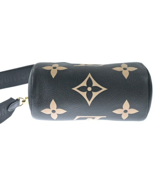 LOUIS VUITTON Handbags