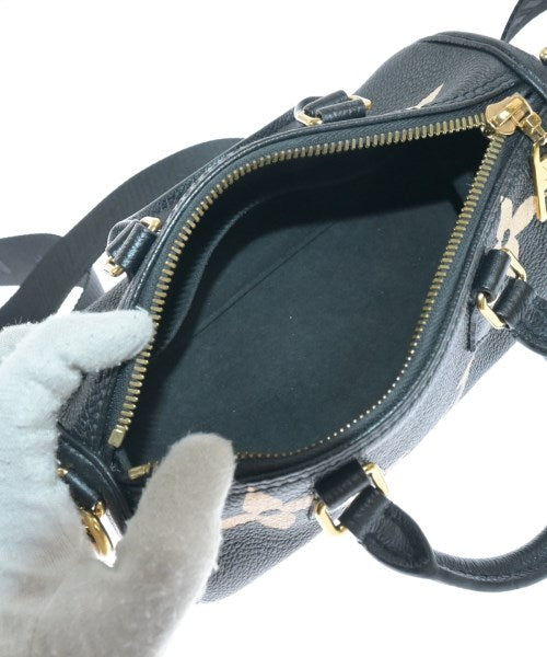 LOUIS VUITTON Handbags