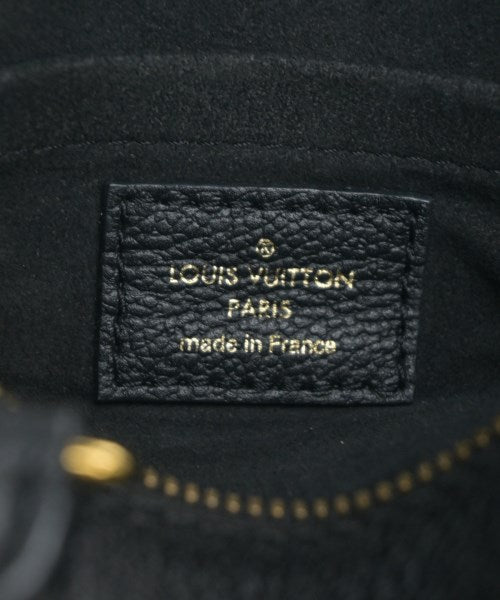 LOUIS VUITTON Handbags