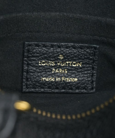 LOUIS VUITTON Handbags