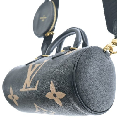 LOUIS VUITTON Handbags