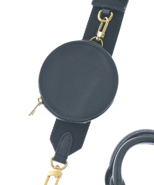 LOUIS VUITTON Handbags