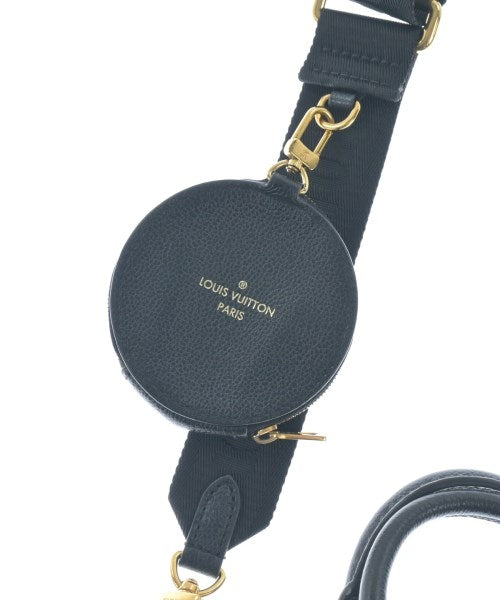 LOUIS VUITTON Handbags