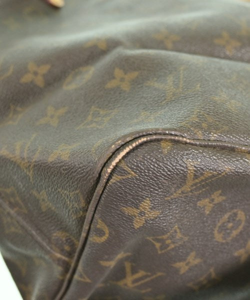 LOUIS VUITTON Totes
