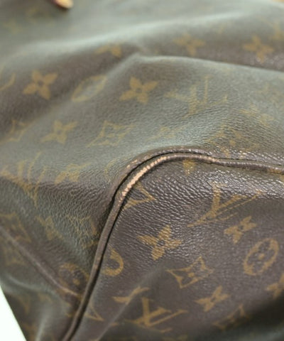 LOUIS VUITTON Totes