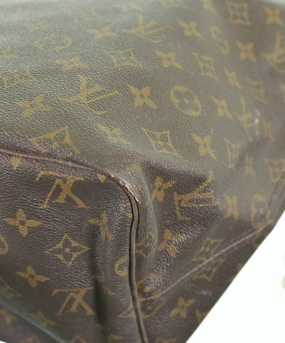 LOUIS VUITTON Totes