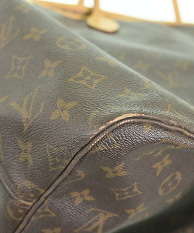LOUIS VUITTON Totes