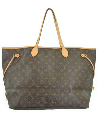 LOUIS VUITTON Totes