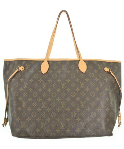 LOUIS VUITTON Totes