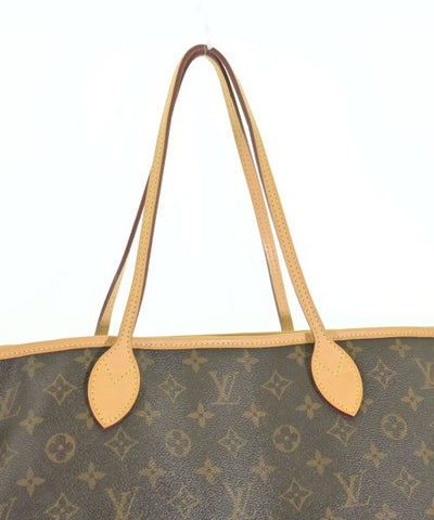 LOUIS VUITTON Totes