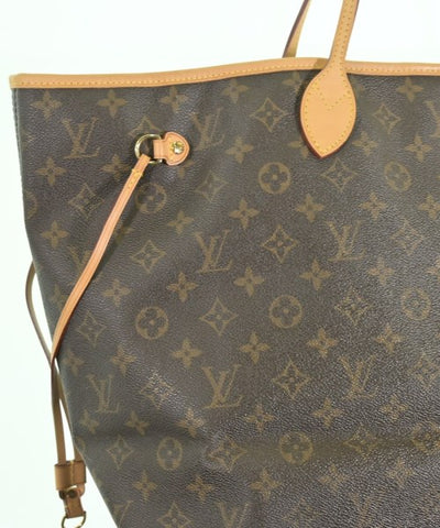 LOUIS VUITTON Totes