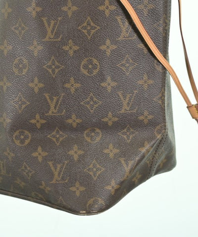 LOUIS VUITTON Totes