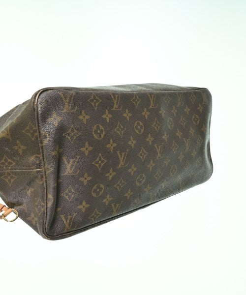 LOUIS VUITTON Totes
