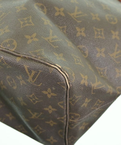 LOUIS VUITTON Totes