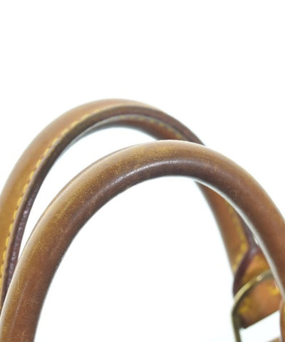 LOUIS VUITTON Handbags