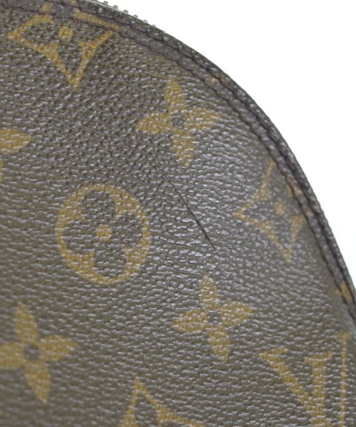 LOUIS VUITTON Handbags
