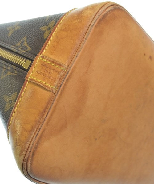 LOUIS VUITTON Handbags