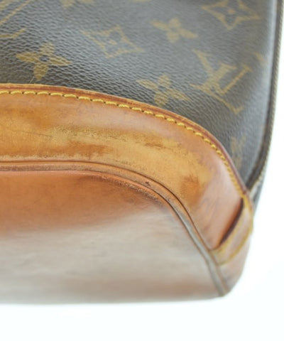 LOUIS VUITTON Handbags