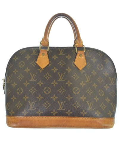 LOUIS VUITTON Handbags