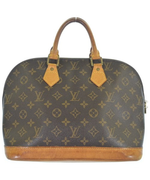 LOUIS VUITTON Handbags