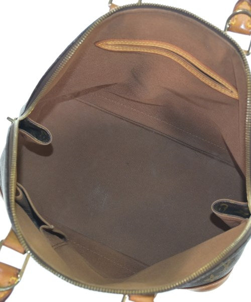 LOUIS VUITTON Handbags