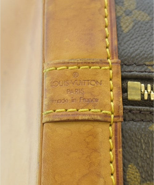 LOUIS VUITTON Handbags