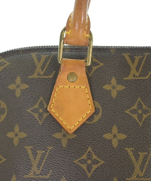 LOUIS VUITTON Handbags