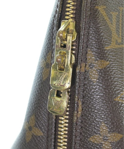 LOUIS VUITTON Handbags