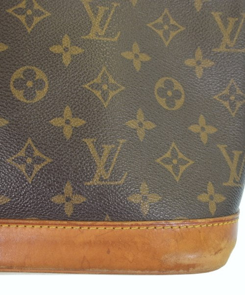 LOUIS VUITTON Handbags