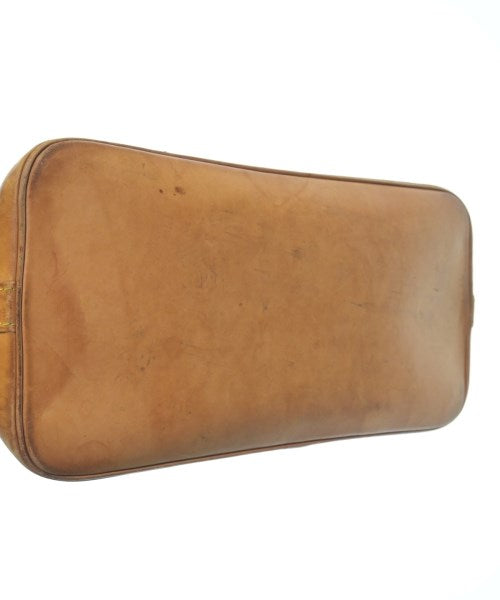 LOUIS VUITTON Handbags