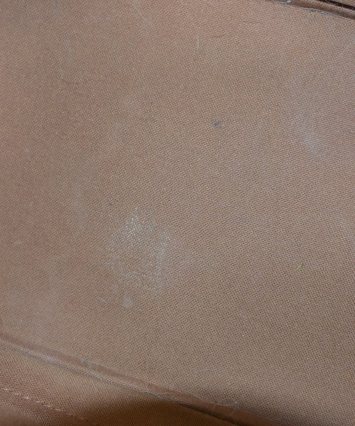 LOUIS VUITTON Handbags