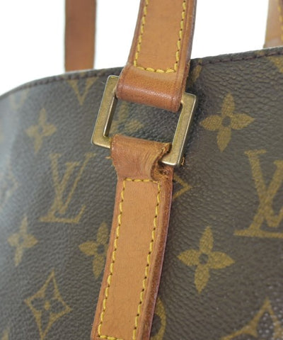 LOUIS VUITTON Totes