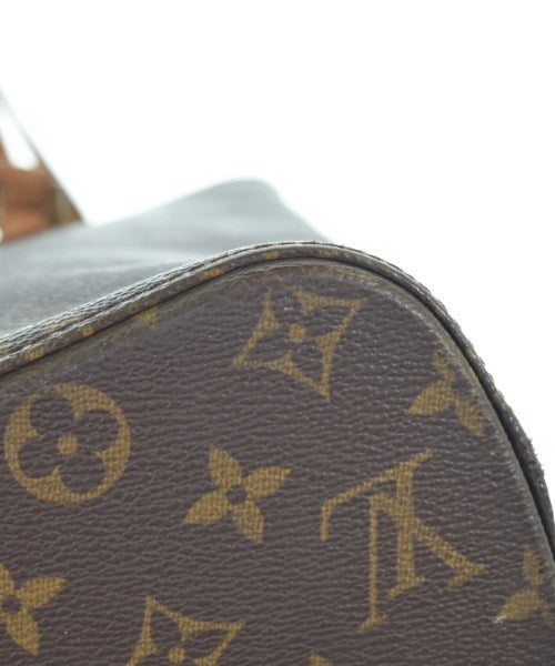LOUIS VUITTON Totes
