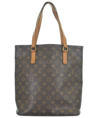 LOUIS VUITTON Totes