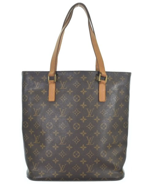 LOUIS VUITTON Totes