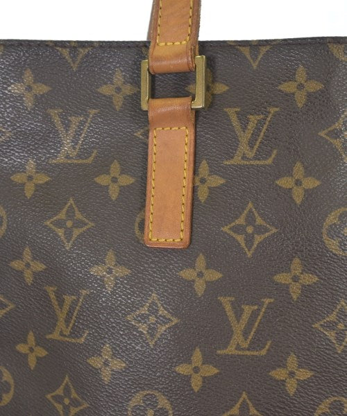 LOUIS VUITTON Totes