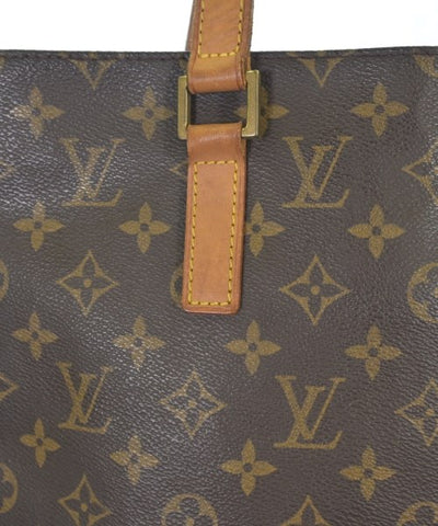 LOUIS VUITTON Totes