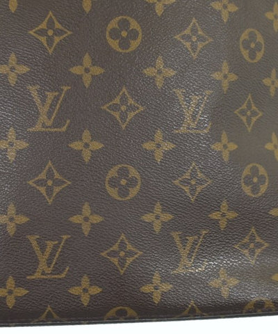 LOUIS VUITTON Totes
