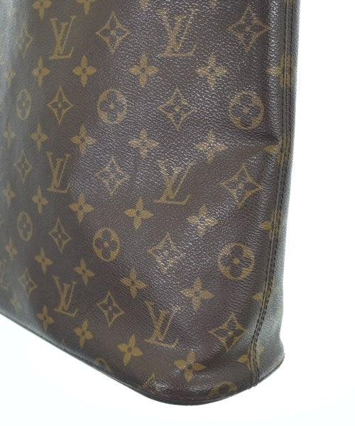 LOUIS VUITTON Totes