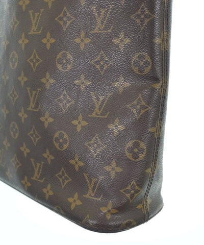 LOUIS VUITTON Totes
