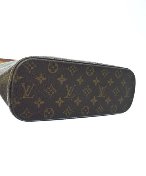 LOUIS VUITTON Totes