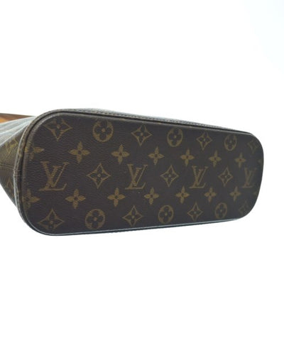 LOUIS VUITTON Totes