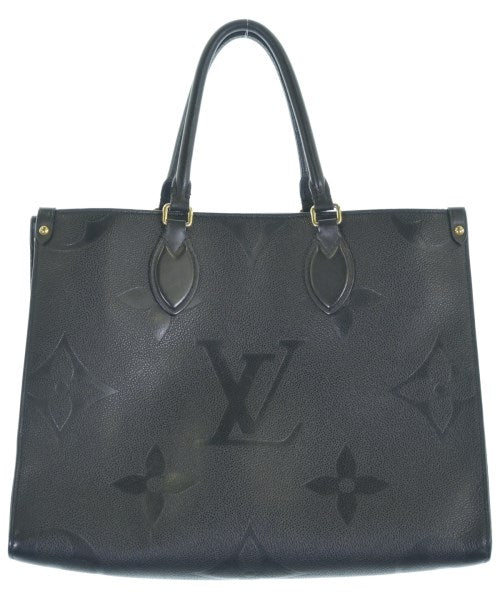 LOUIS VUITTON Totes