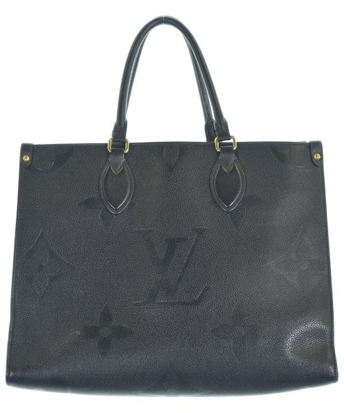 LOUIS VUITTON Totes