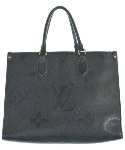LOUIS VUITTON Totes