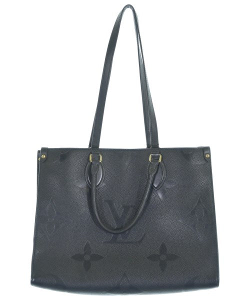 LOUIS VUITTON Totes