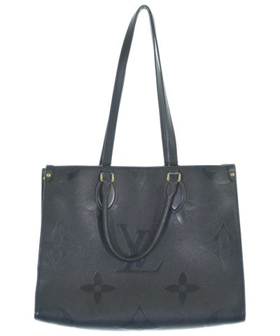 LOUIS VUITTON Totes