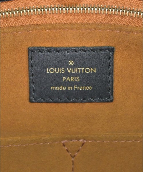 LOUIS VUITTON Totes
