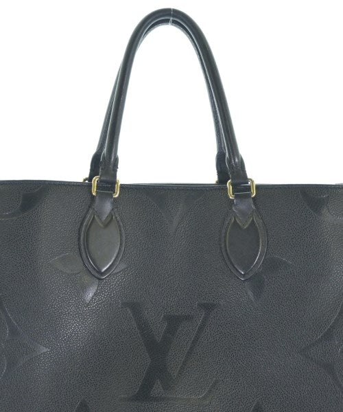 LOUIS VUITTON Totes