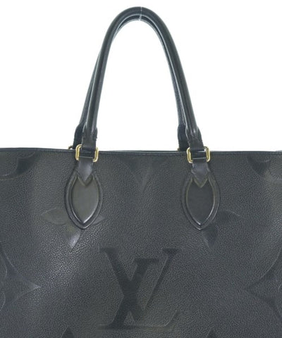 LOUIS VUITTON Totes